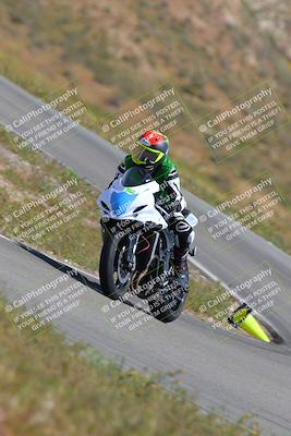 media/Apr-22-2023-TrackXperience (Sat) [[0ce6802930]]/Level 1/session 2 turn 5/